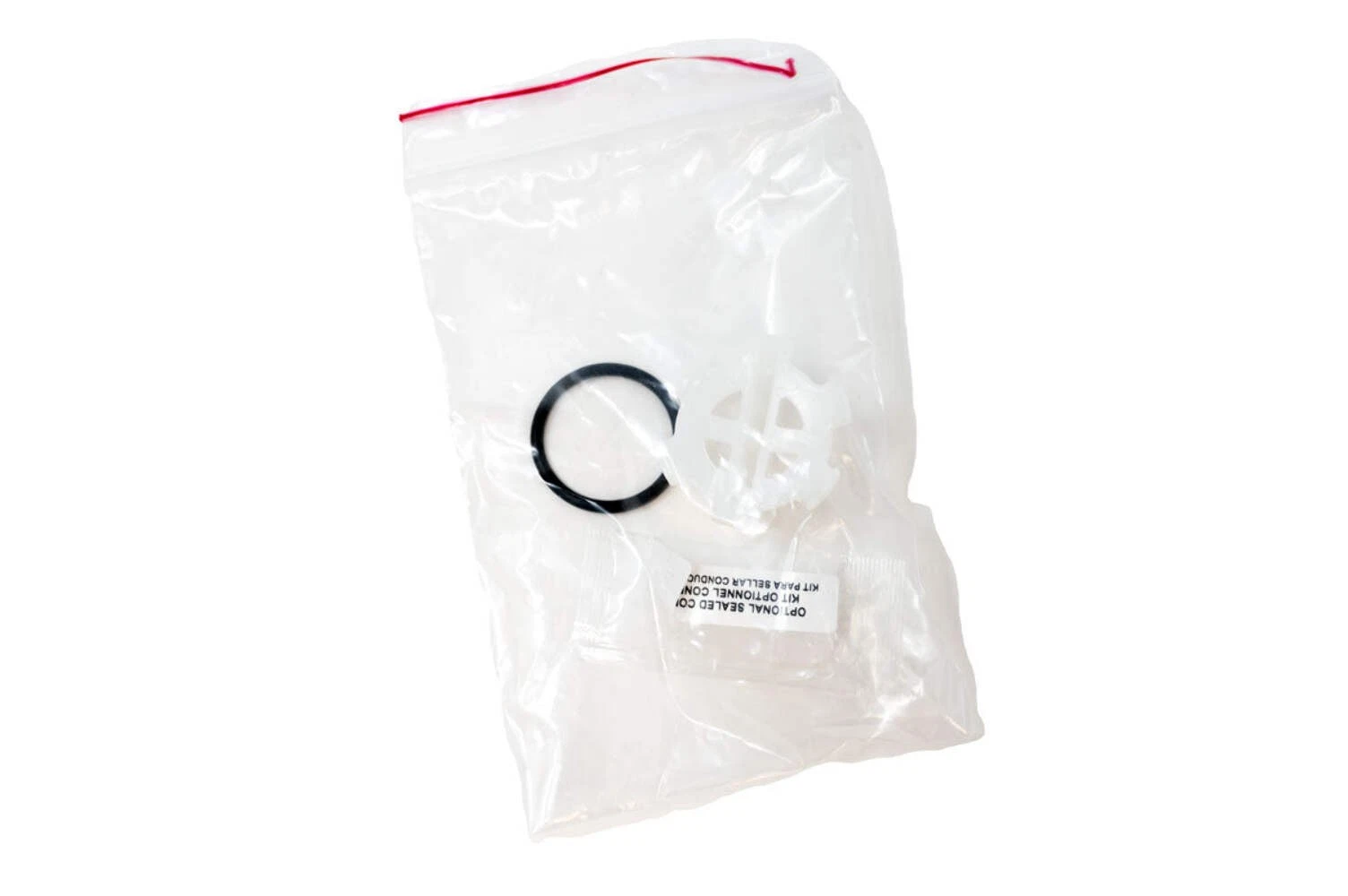 MicroBrite Color LED Light